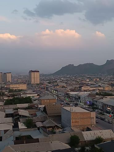 Продажа квартир: 2 комнаты, 58 м², Элитка, 10 этаж, Дизайнерский ремонт — 2