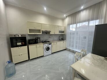 Həyət evləri və villaların satışı: 3 otaqlı, 120 kv. m, Kredit yoxdur, Orta təmir -da lalafo.az — 8 Həyət evləri və villaların satışı: 3 otaqlı, 120 kv. m, Kredit yoxdur, Orta təmir — 8