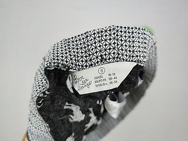 second hand from london: Love To Lounge, Spodnie do spania, rozmiar S — 6