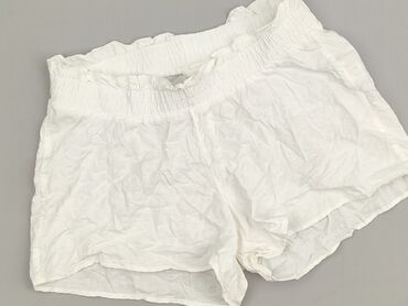 H&M Mama, Shorts for women, size XS (EU 34)