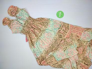 lovli silk: Sukienka damska, rozmiar 2XS — 3