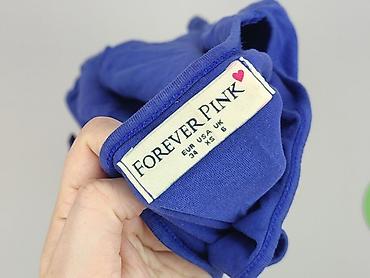 mint: Pink, Bluzka damska, rozmiar XS — 4