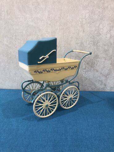 Sikkələr: Antin sovet dovrune aid sssr istesali kalyasqa ideal vezyyetde 25 *25 — 9