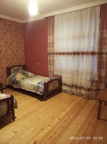 Həyət evləri və villaların satışı: 4 otaqlı, 140 kv. m, Kredit yoxdur, Yeni təmirli — 7