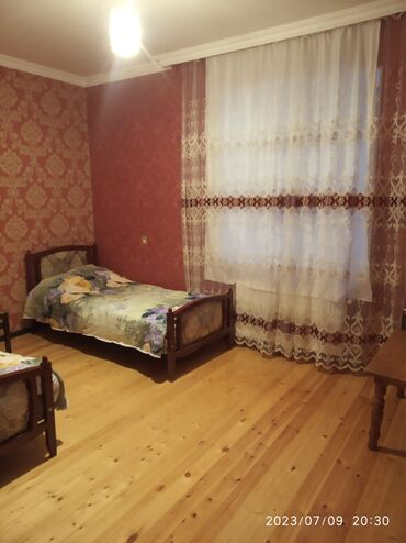 Həyət evləri və villaların satışı: 4 otaqlı, 140 kv. m, Kredit yoxdur, Yeni təmirli — 9