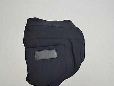 decatlon sklep: Legginsy Sportowe damskie, rozmiar S — 5