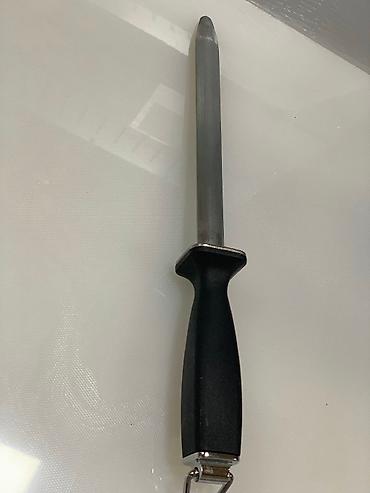 Другая посуда и кухонный инвентарь: Инвентарь для ресторанов и кафе — 8