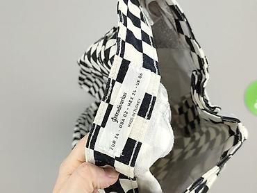 dzwony h: Stradivarius, Jeansy damskie, rozmiar 2XS — 4