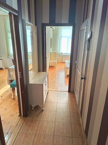 Qonaq otağı dəstləri: Divan — 7