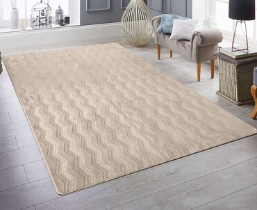 Tepisi i prostirke: Kucni Ukrasni Tepisi NOVO Vise Modela i Dezena AKCIJA Cene nisu — 3