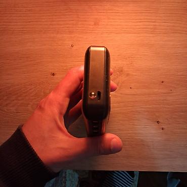 pezo 406: Power Bank “Quick Charge” – prenosiva eksterna baterija - Brzo — 4