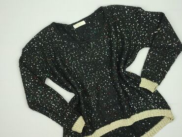 Women`s sweater, size 3XL (EU 46)