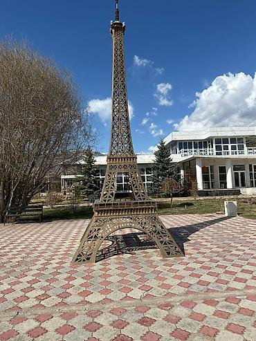 Продажа квартир: 4 комнаты, 87 м², Элитка, 2 этаж, Евроремонт — 1