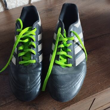 zhenskie krossovki adidas stan smith: Кроссовки и спортивная обувь
