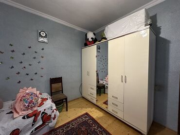 Həyət evləri və villaların satışı: 5 otaqlı, 125 kv. m, Kredit yoxdur, Orta təmir -da lalafo.az — 14 Həyət evləri və villaların satışı: 5 otaqlı, 125 kv. m, Kredit yoxdur, Orta təmir — 14