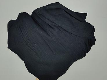 s hanro: H&M, Koszula damska, rozmiar M — 6