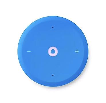 Настольные ПК и комплектующие: 🔥 ЯНДЕКС СТАНЦИЯ ЛАЙТ 2 С ЧАСАМИ — 5 800 СОМ 🔥 🎁 ОРИГИНАЛЬНАЯ ЯНДЕКС — 3