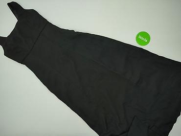 Sukienki: Sukienka damska, rozmiar 2XS — 2