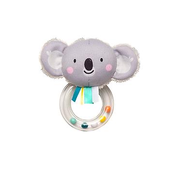 nemacka obuca: Taf Toys zvečka Kimmy Koala Šifra proizvoda: 11 - Mekana plišana — 1
