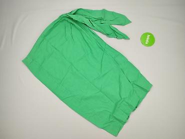 modne duże rozmiary: F&F, Spódnica damska, rozmiar 2XL — 2