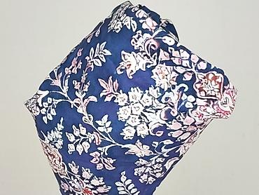 la sleeve: Bluzka damska, rozmiar S — 6
