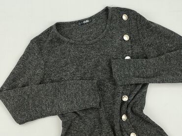 Women`s tunic, size S