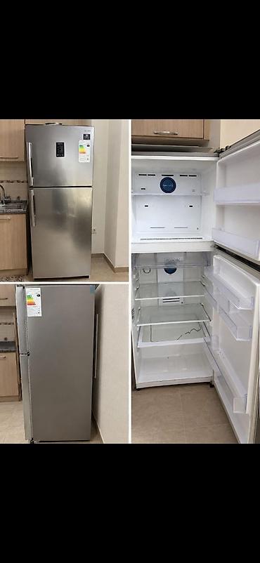 Samsung,nofros soyuducu satılır 550 azn .tam işlək vəziyyətdədir.Ünvan lalafo.az -da Samsung,nofros soyuducu satılır 550 azn .tam işlək vəziyyətdədir.Ünvan