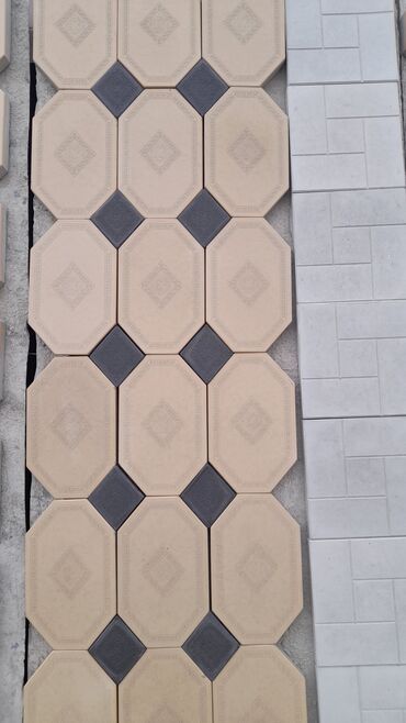 Кладка: Укладка брусчатки Больше 6 лет опыта — 3