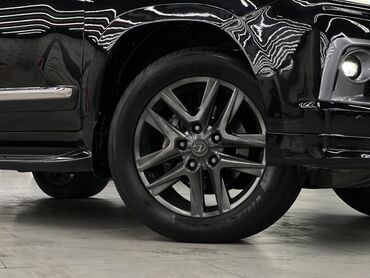 кнопка старт стоп: Lexus LX: 2013 г., 5.7 л, Автомат, Бензин, Внедорожник