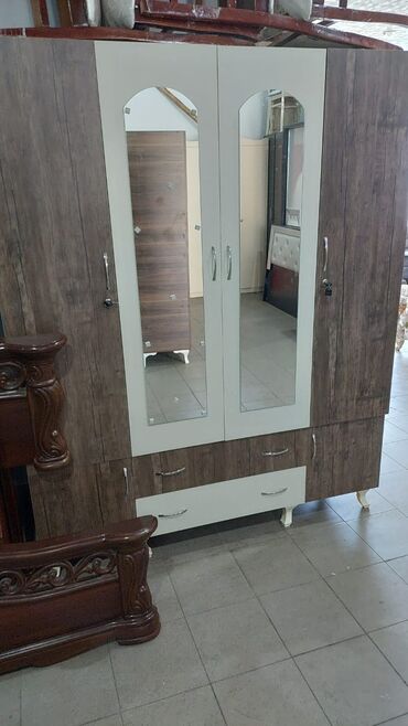 Dolablar: Salam deyerli musderi muracietiniz ucun tesekurler😊Qiymət 📌160 Azn (₼) — 5