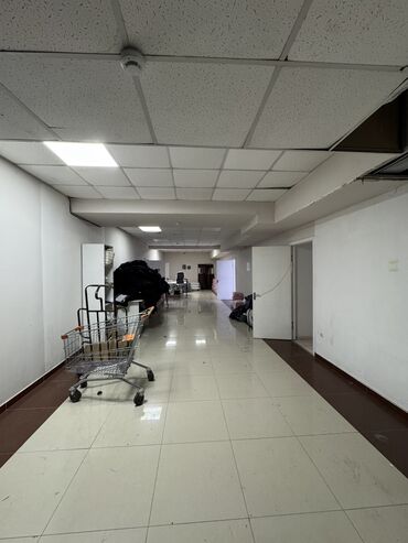 Офисы: Продаю Офис 493 м², С ремонтом, С мебелью, Многоэтажное здание, Цокольный этаж этаж at lalafo.kg — 7 Офисы: Продаю Офис 493 м², С ремонтом, С мебелью, Многоэтажное здание, Цокольный этаж этаж — 7