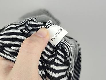 bluzy y2k: Bluza z kapturem damska, rozmiar 2XL — 5