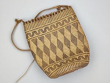 torba sinsay: Torebka, stan - Bardzo dobry — 1