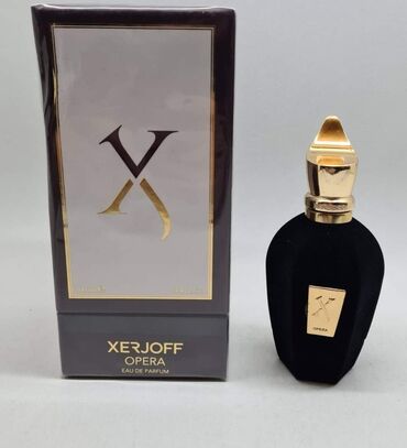 Parfemi: Parfemi original 3000 — 6