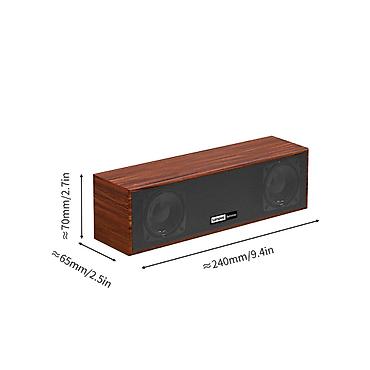 audio technica: TƏCİLİ SATILIR! Original Lenovo C01 güclü bas effekti olan yüksək — 2