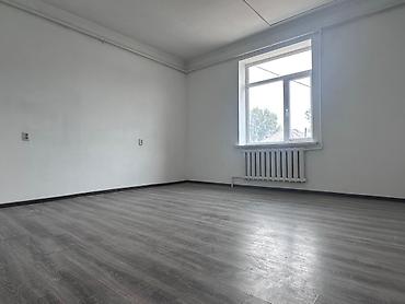 Продажа коттеджей и домов: 🏡 🚨 Продается новый жилой дом - г. Кант, улица Гагарина 62. - 1ый — 14