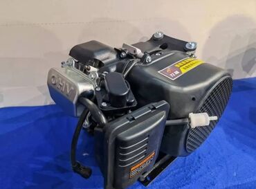 рулевой насос камаз: Генератор 5kw для муравей автоматический ручной по желанию можно