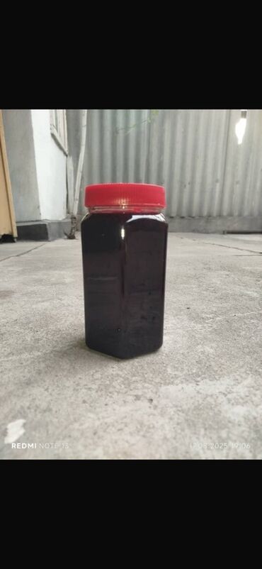 эко чай отзывы цена бишкек: Варенье домашнее 🍯 	•	ежемалина – 1 л = 250 сом 	•	Чёрная смородина –