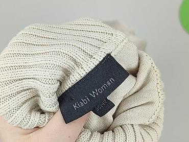 kiabi kurtka: Kiabi, Kamizelka damska, rozmiar S — 5