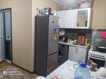 снять квартиру в кызыле на длительный срок: 2 комнаты, Собственник, Без подселения, С мебелью полностью