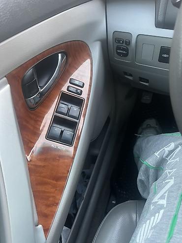 gac aion i60 гибрид: Toyota Camry: 2011 г., 2.4 л, Вариатор, Гибрид, Седан — 6