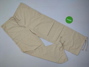kozaki converse: Shein, Spodnie materiałowe damskie, rozmiar XS — 2
