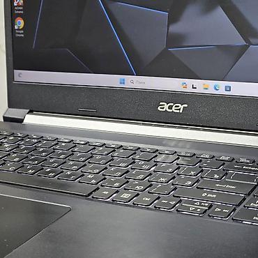 xbox one s бишкек: Игровой ноутбук Acer Aspire A715-75G в хорошем состоянии. Подойдет — 4