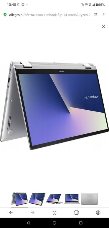 asus x555l цена: Ультрабук, Asus, 8 ГБ ОЭТ, 14.3 ", Колдонулган, Жумуш, окуу үчүн, эс тутум SSD