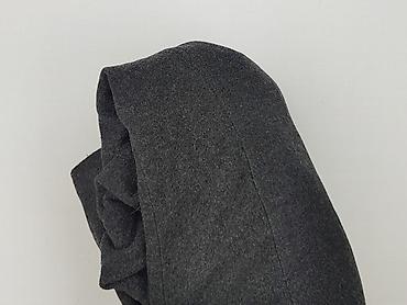 kello scandinavia: Vero Moda, Płaszcz damski, rozmiar M — 6