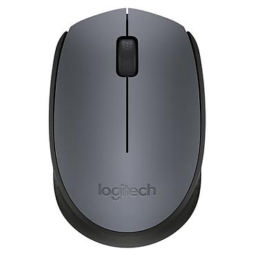 tp link modem satisi: Logitech M170 Simsiz Optik Siçan (Grey) – 910-004642 Sadə, etibarlı — 1