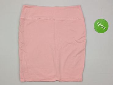 spódnice ck: Kaffe, Spódnica damska, rozmiar XL — 2