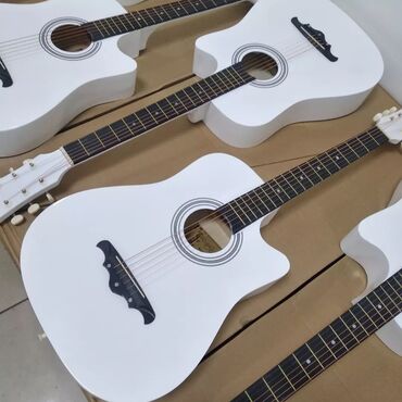 12 струнная гитара: Гитара гитары магазин Гитары для начинающий ➖➖➖➖➖➖➖ Акустический