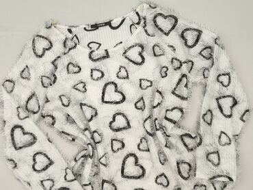 George, Women`s sweater, M (EU 38)