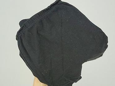 doppelfit: Legginsy Krótkie damskie, rozmiar One size — 5